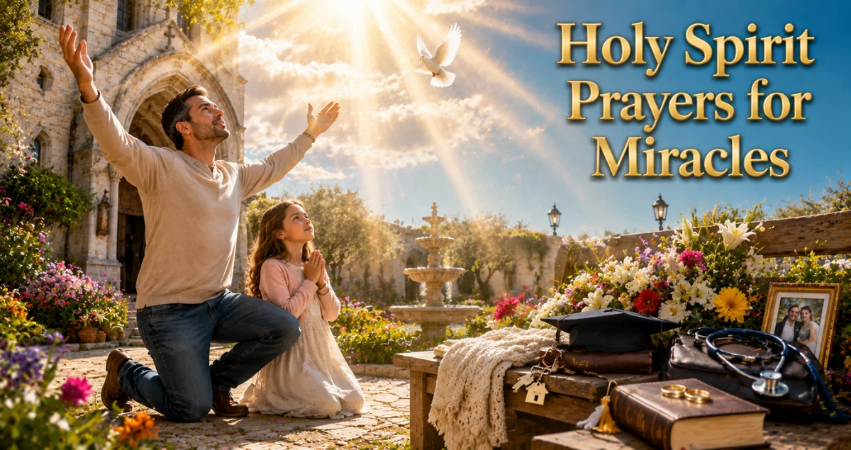 holy-spirit-prayers-for-miracles