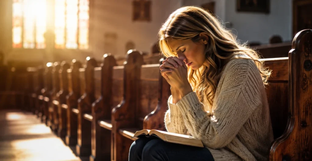 holy-spirit-prayers-for-strength-in-waiting