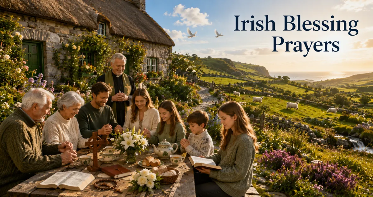 irish-blessing-prayers