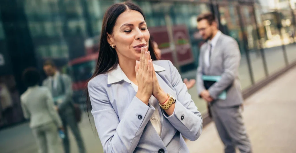 job-interview-prayer
