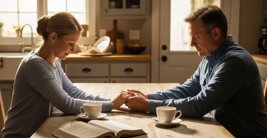 marriage-prayer-wife