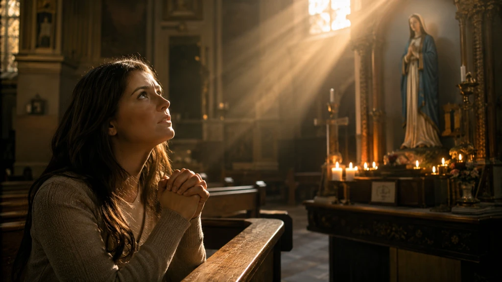 memorare-prayer-for-a-miracle