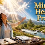 miracle-healing-prayers