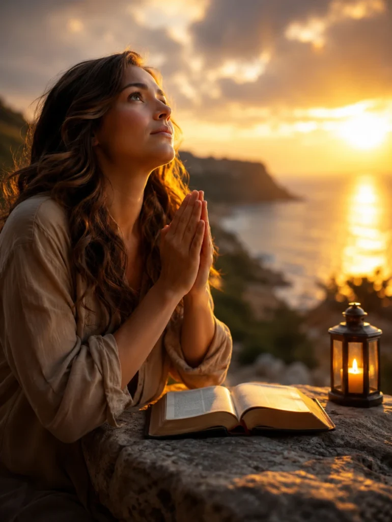 miracle-healing-prayers-for-instant-breakthrough