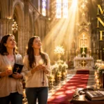 miracle-novena-prayers