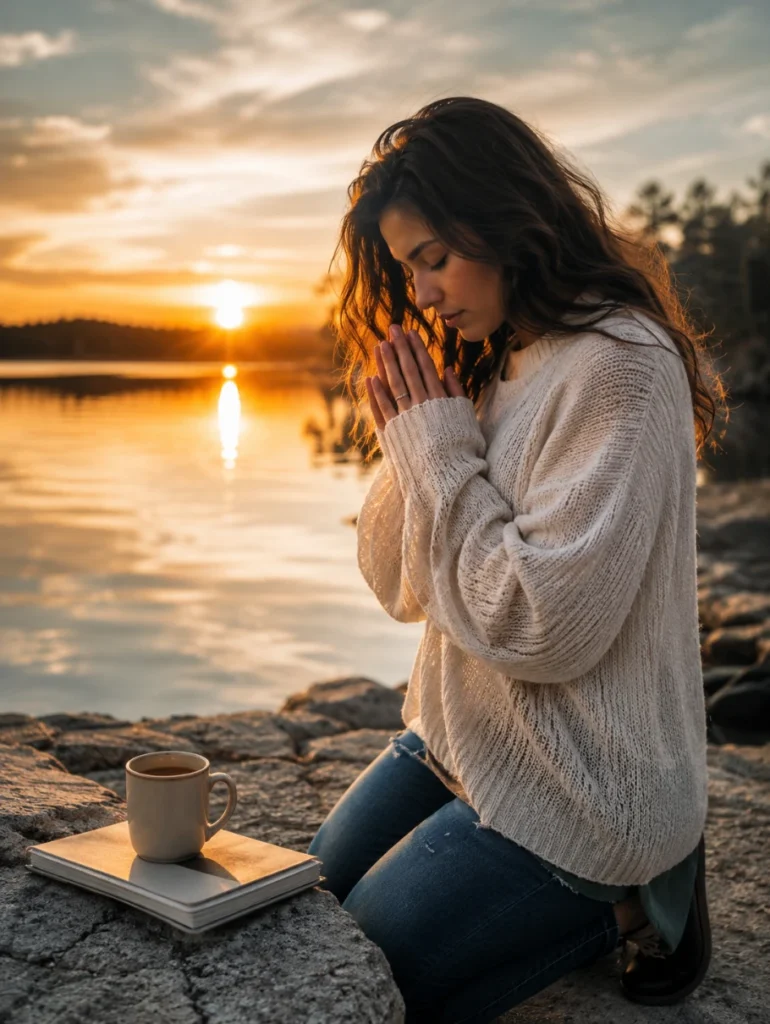 miracle-prayers-for-anxiety-depression-and-mental-health