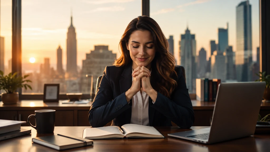 miracle-prayers-for-career-and-job-breakthrough