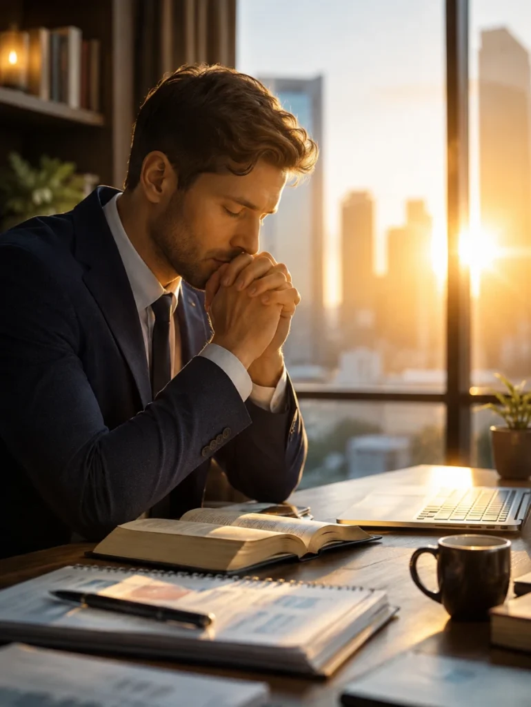 miracle-prayers-for-career-and-job-success