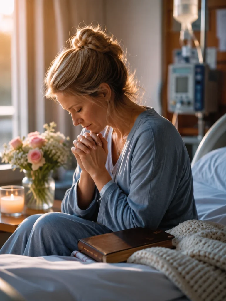 miracle-prayers-for-chronic-illness-and-long-term-healing