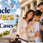 miracle-prayers-for-court-cases