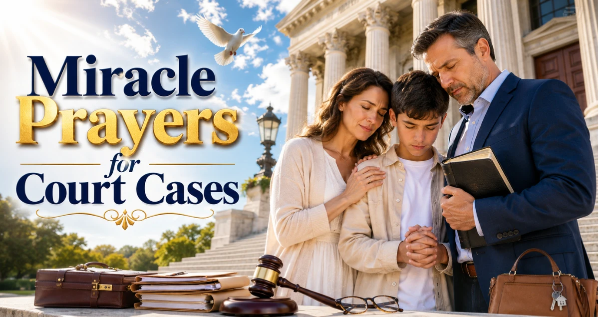 miracle-prayers-for-court-cases