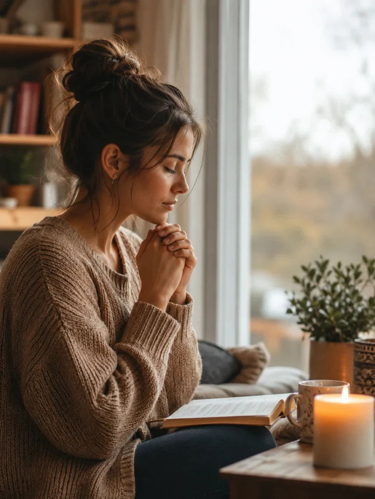 miracle-prayers-for-emotional-and-inner-healing