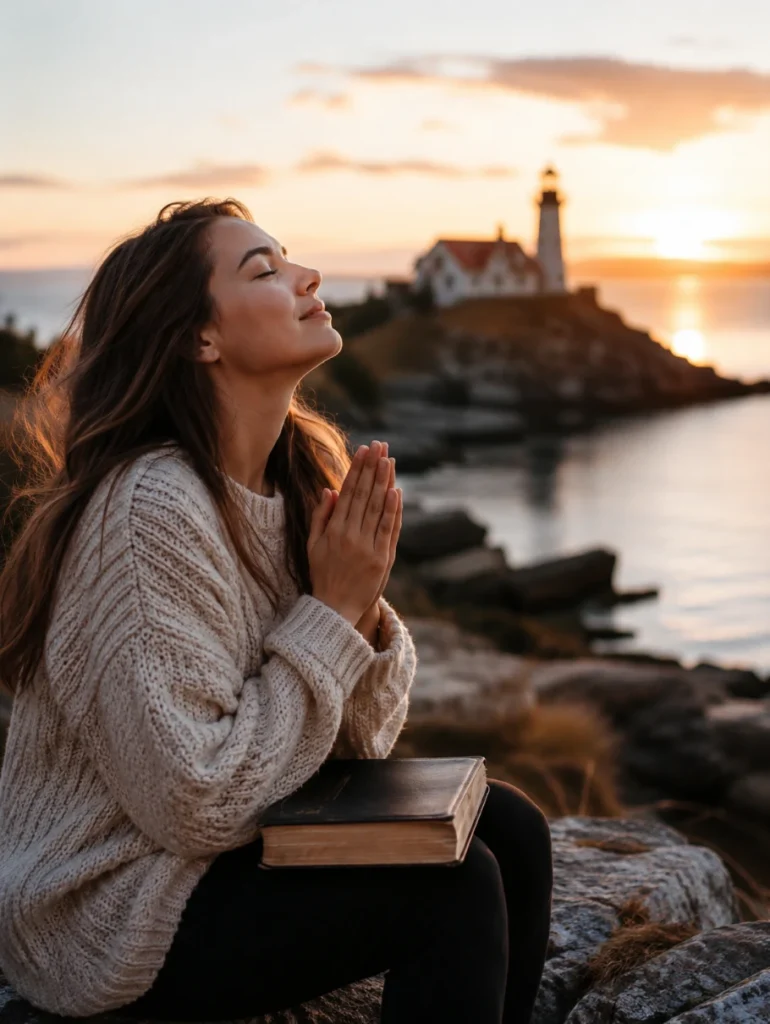 miracle-prayers-for-faith-and-trust-in-god