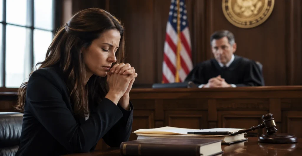 miracle-prayers-for-favor-and-justice-in-court