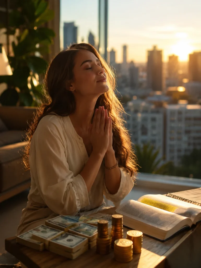 miracle-prayers-for-financial-breakthrough