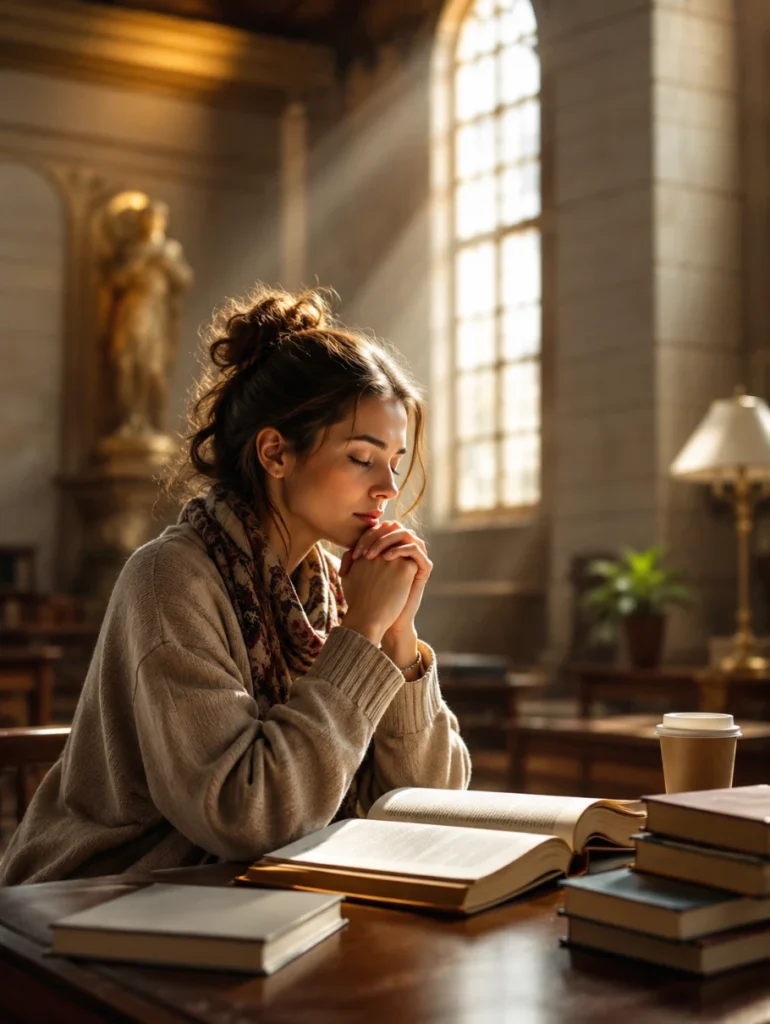 miracle-prayers-for-guidance-and-wisdom