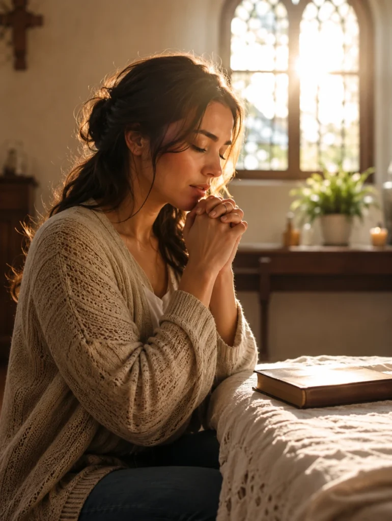 miracle-prayers-for-healing