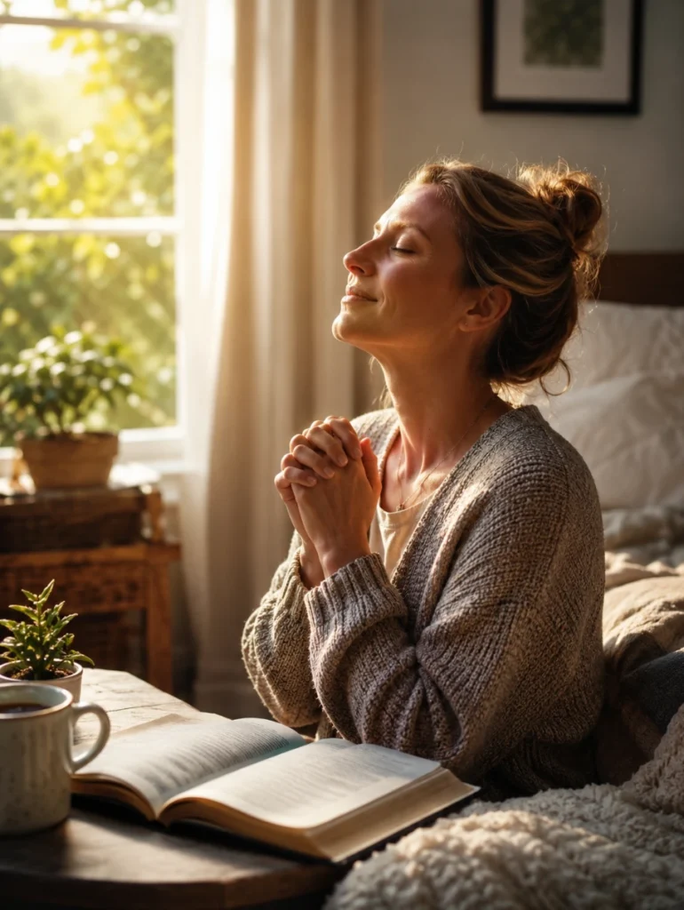miracle-prayers-for-physical-healing-and-pain-relief