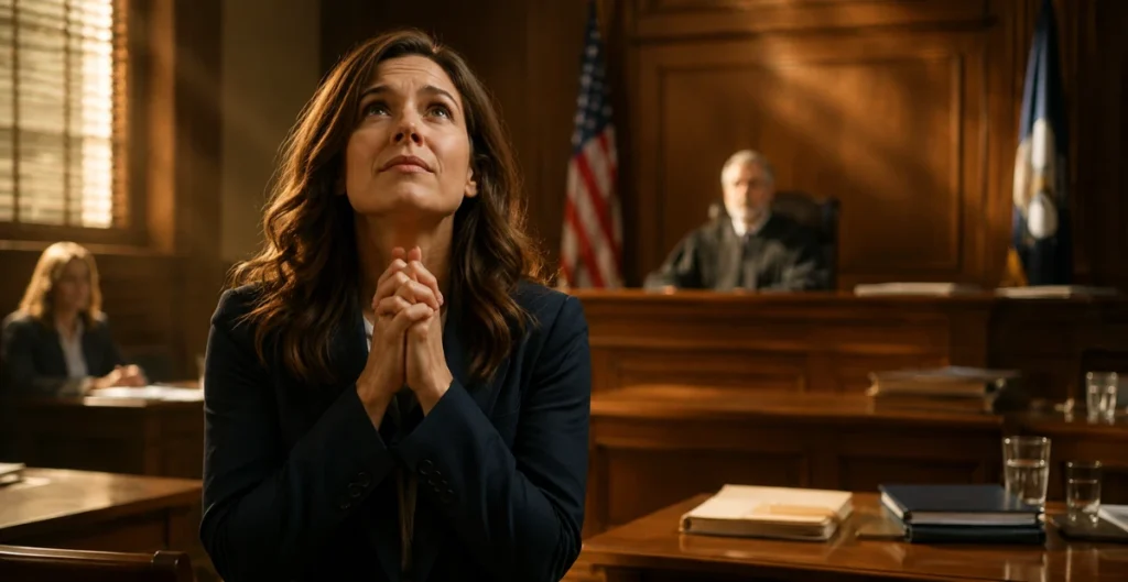 miracle-prayers-for-winning-a-court-case