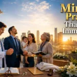 miracle-prayers-that-work-immediately