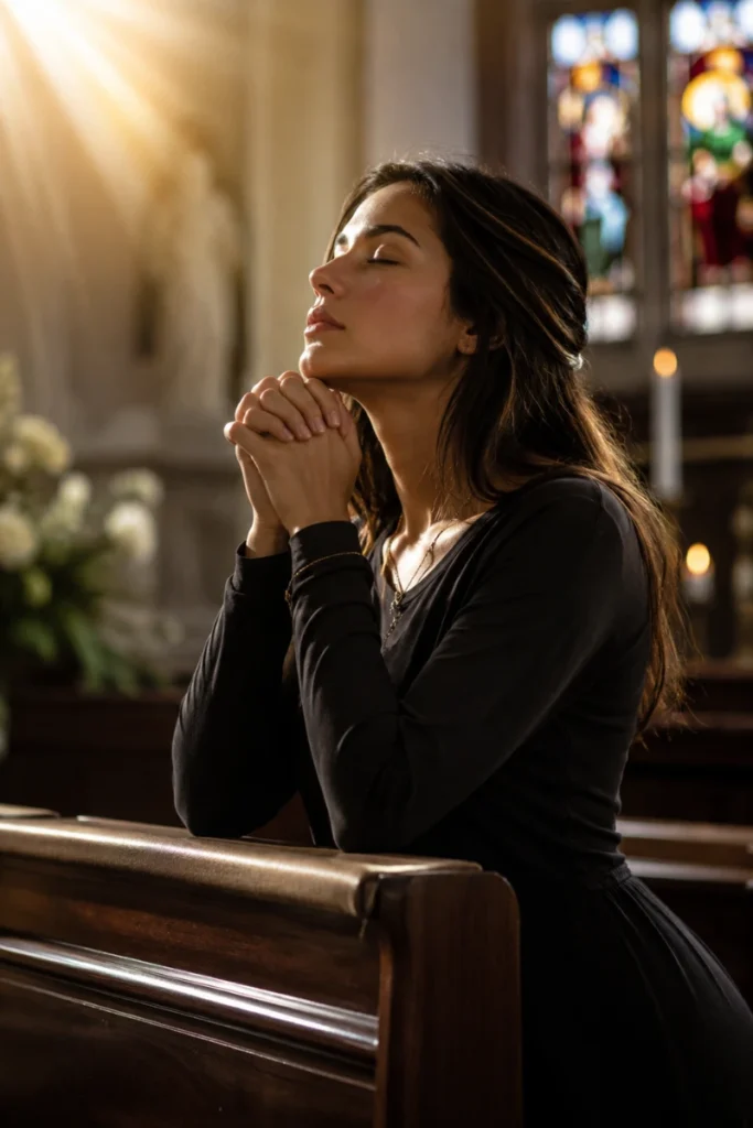 miracle-prayers-that-work-instantly
