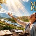 miracles-prayers