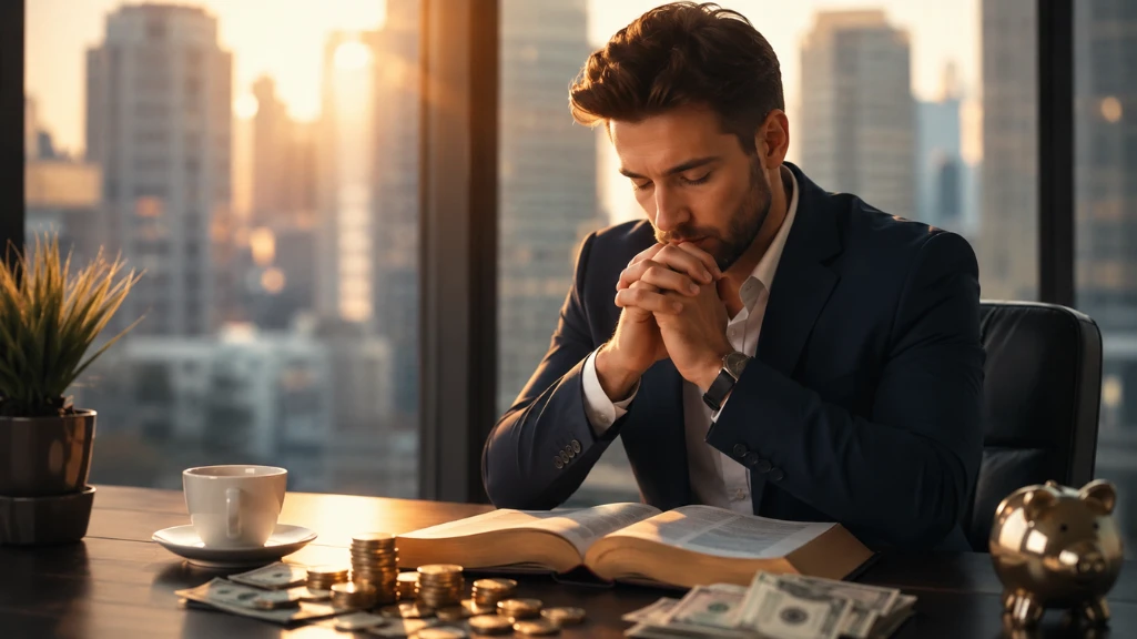 miracles-prayers-for-financial-breakthrough