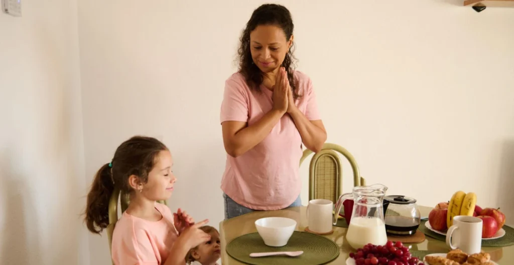 mothers-day-happiness