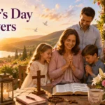 mothers-day-prayers