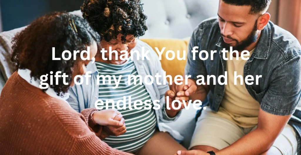 mothers-day-prayers-for-every-mom