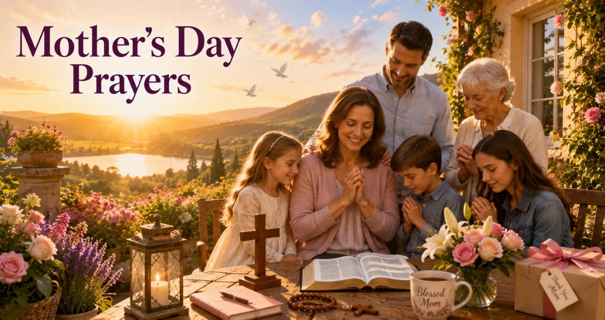 mothers-day-prayers