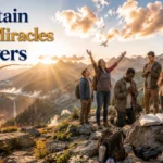mountain-of-fire-and-miracles-prayers