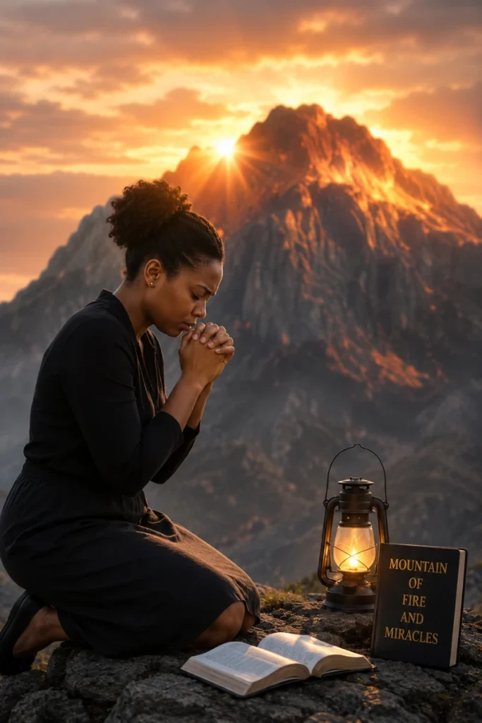 mountain-of-fire-and-miracles-prayers-for-divine-breakthrough