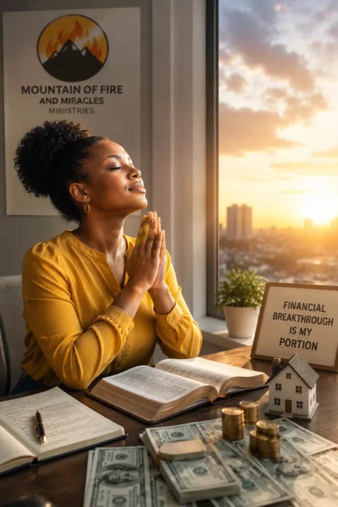 mountain-of-fire-and-miracles-prayers-for-financial-breakthrough