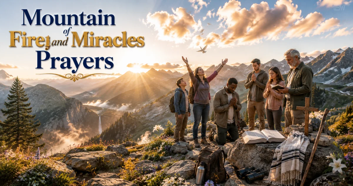 mountain-of-fire-and-miracles-prayers