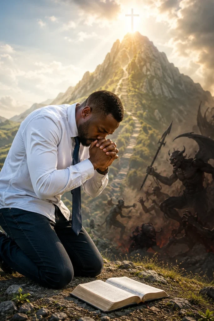 mountain-of-fire-and-miracles-warfare-prayers-against-satanic-attacks