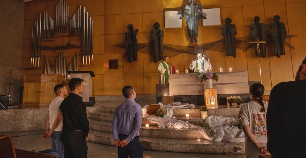 old-prayer-before-confession-vs-modern-confession-prayers