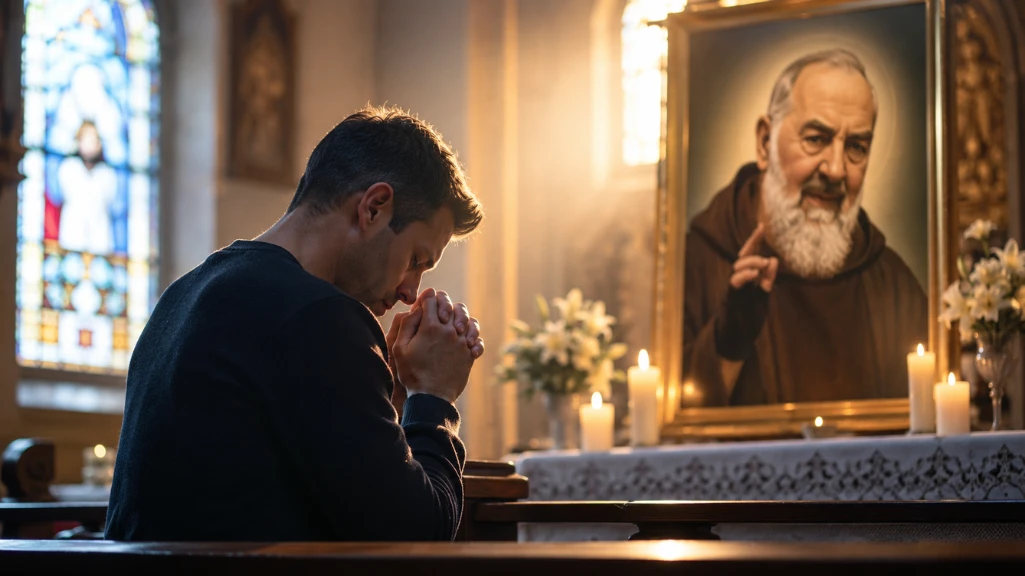 padre-pios-original-miracle-prayer