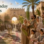 palm-sunday-prayers
