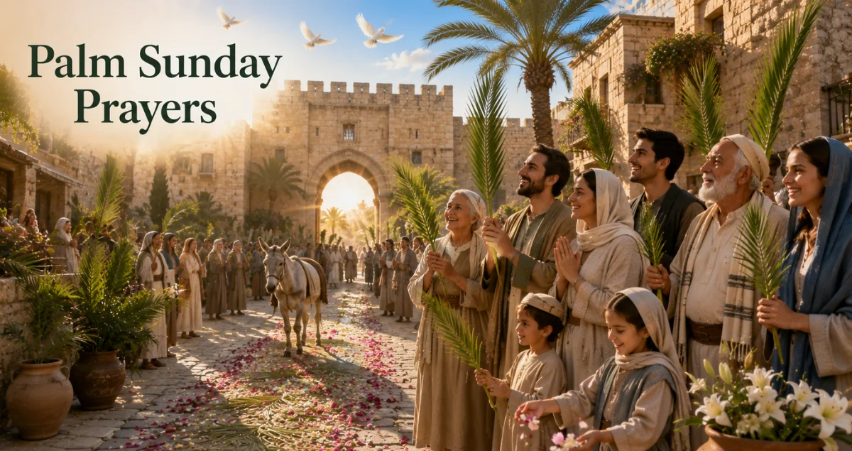 palm-sunday-prayers