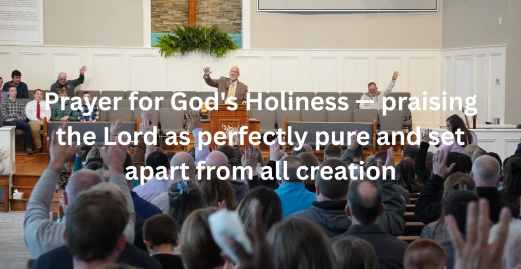 pastoral-prayers-for-sunday-worship