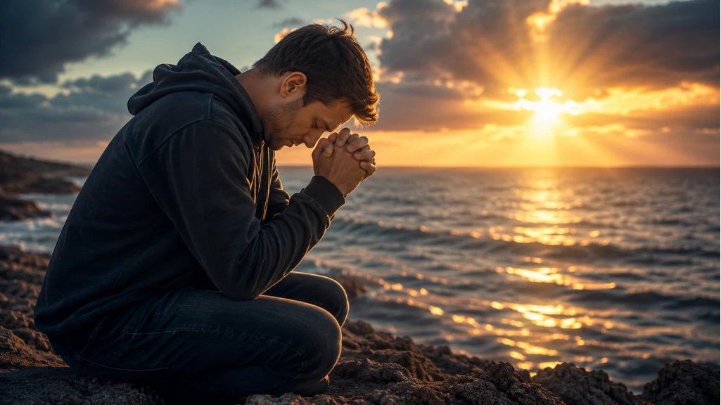 powerful-miracle-prayers-for-impossible-situations