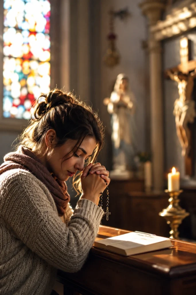 powerful-novena-prayers-for-impossible-requests