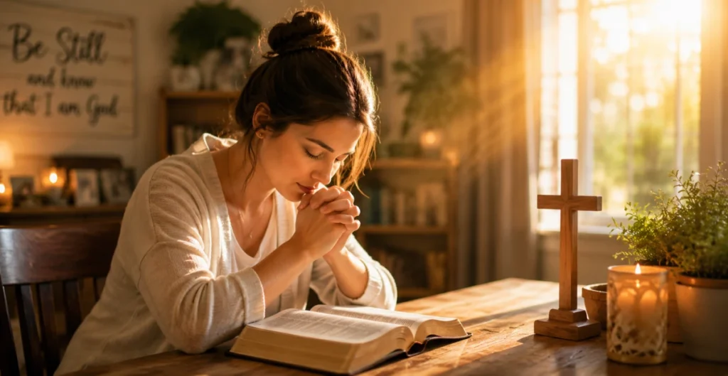 powerful-prayers-for-miracles