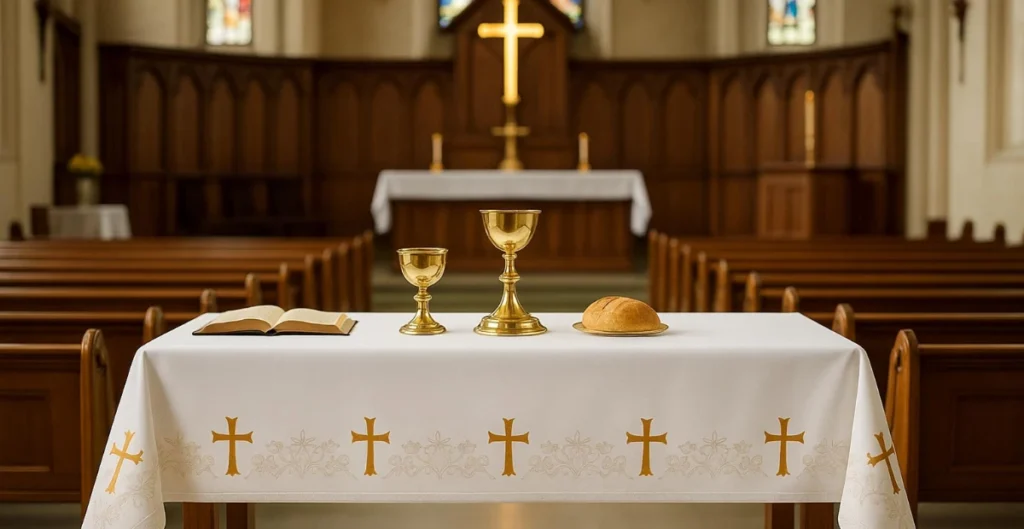 prayer-before-communion