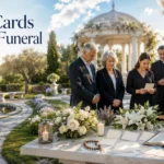 prayer-cards-for-funeral