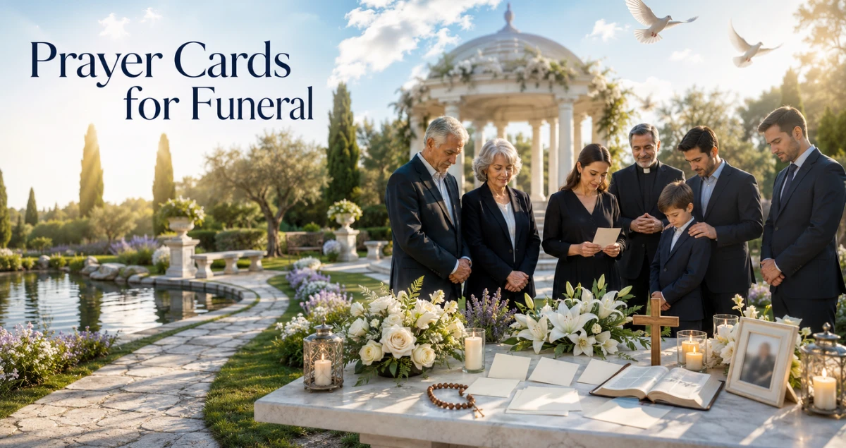 prayer-cards-for-funeral