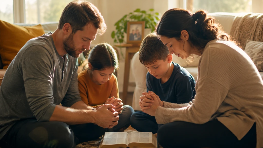prayer-for-a-family-miracle