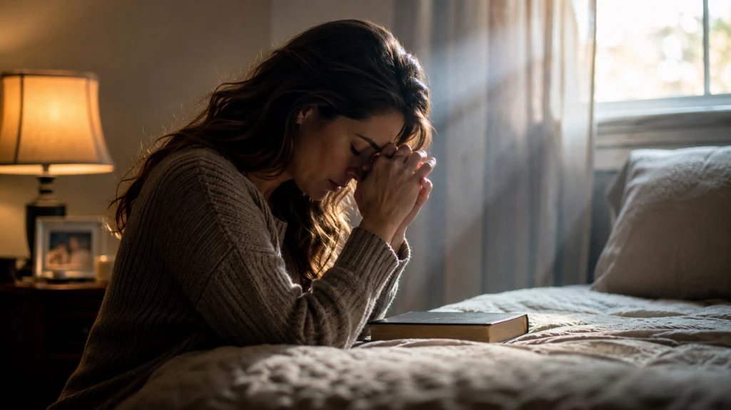 prayer-for-a-miracle-in-difficult-times