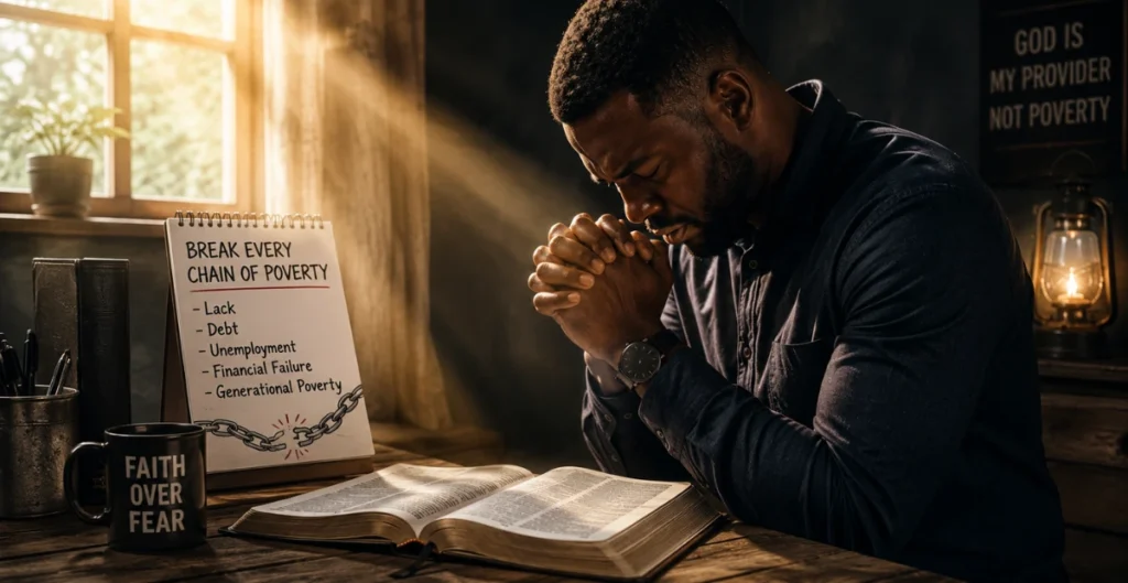 prayers-against-the-spirit-of-poverty